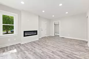 603 Pilot Ave, Fayetteville, NC 28303 - Photo 10