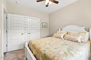 7808 Cortona Way, Wendell, NC 27591 - Photo 18