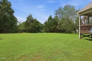 7808 Cortona Way, Wendell, NC 27591 - Photo 28