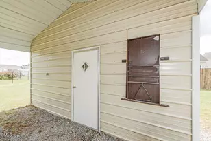 4324 Bristlecone Dr, Ayden, NC 28513 - Photo 24