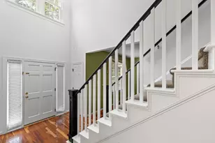 4933 Harbour Towne Dr, Raleigh, NC 27604 - Photo 4