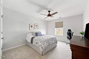 3434 Norway Spruce Rd, Raleigh, NC 27616 - Photo 32