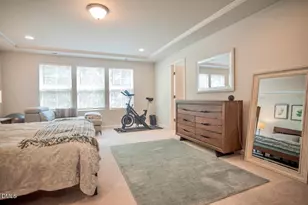 1352 Southpoint Trl, Durham, NC 27713 - Photo 10