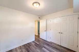 7040 Longstreet Dr, Raleigh, NC 27615 - Photo 10