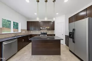 205 Rosaline Ln, Durham, NC 27713 - Photo 8