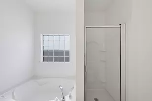 205 Rosaline Ln, Durham, NC 27713 - Photo 18