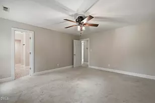 9712 Astor Ct, Cary, NC 27518 - Photo 16