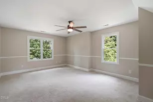 9712 Astor Ct, Cary, NC 27518 - Photo 24