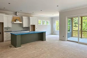 144 Black Bear Ct, Chapel Hill, NC 27516 - Photo 2