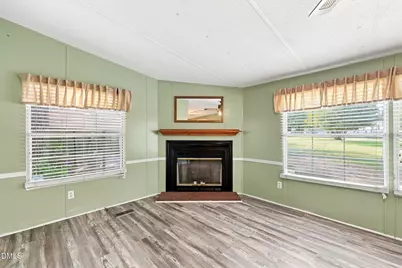 13816 Labaron Drive, Willow Springs, NC 27592 - Photo 10