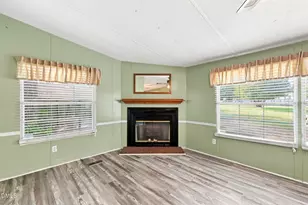 13816 Labaron Dr, Willow Springs, NC 27592 - Photo 10