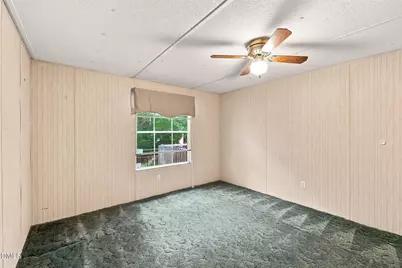 13816 Labaron Drive, Willow Springs, NC 27592 - Photo 18