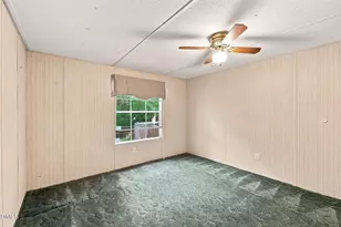 13816 Labaron Dr, Willow Springs, NC 27592 - Photo 18