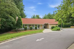 905 Mingo Pl, Knightdale, NC 27545 - Photo 28