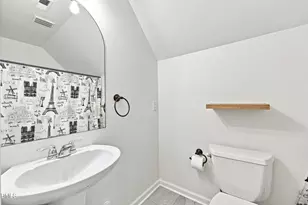 905 Mingo Pl, Knightdale, NC 27545 - Photo 22