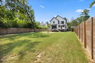 1232 Somerset Rd, Raleigh, NC 27610 - Photo 58