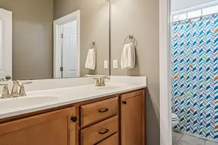 100 Buxtonwood Pl, Apex, NC 27539 - Photo 26