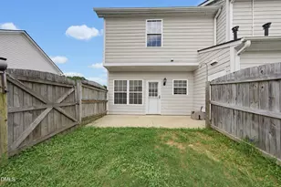217 Dairy Rd, Clayton, NC 27520 - Photo 20
