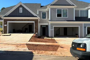 2203 Wigan Ln, Durham, NC 27703 - Photo 2