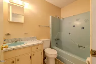 306 S Brevard St, Selma, NC 27576 - Photo 20