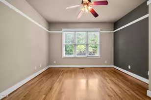 3817 SW Durham Dr, Durham, NC 27707 - Photo 8