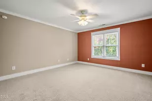 3817 SW Durham Dr, Durham, NC 27707 - Photo 40
