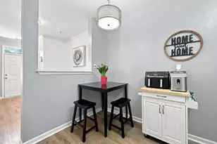 2225 Raven Rd, Raleigh, NC 27614 - Photo 10