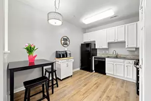 2225 Raven Rd, Raleigh, NC 27614 - Photo 6