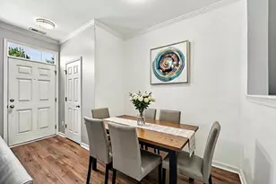 2225 Raven Rd, Raleigh, NC 27614 - Photo 2