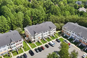 2225 Raven Rd, Raleigh, NC 27614 - Photo 24