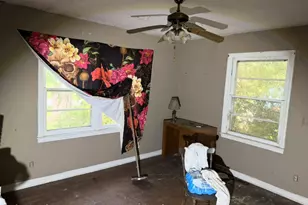 342 E Hamer St, Coats, NC 27521 - Photo 4