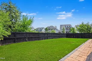 3065 Thurman Dairy Loop, Wake Forest, NC 27587 - Photo 36