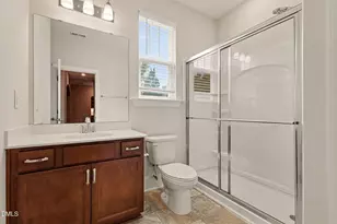 3065 Thurman Dairy Loop, Wake Forest, NC 27587 - Photo 30