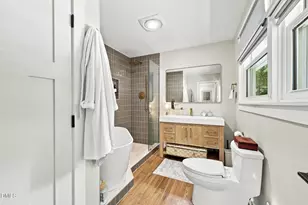 2107 Dandridge Dr, Raleigh, NC 27610 - Photo 22