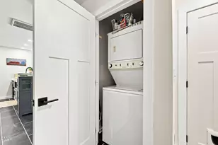 2107 Dandridge Dr, Raleigh, NC 27610 - Photo 24