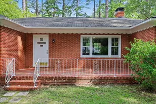 423 Whitehead Cir, Chapel Hill, NC 27514 - Photo 18