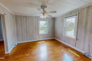 151 Wrenon Ave, Roxboro, NC 27573 - Photo 10
