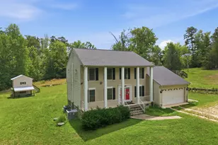 409 Reaves Ln, Semora, NC 27343 - Photo 2