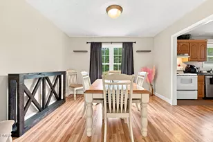 409 Reaves Ln, Semora, NC 27343 - Photo 22