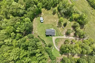 409 Reaves Ln, Semora, NC 27343 - Photo 6