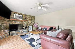 409 Reaves Ln, Semora, NC 27343 - Photo 34
