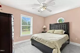 409 Reaves Ln, Semora, NC 27343 - Photo 46