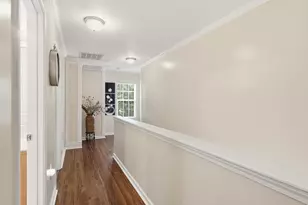 129 Okamato St, Raleigh, NC 27603 - Photo 28