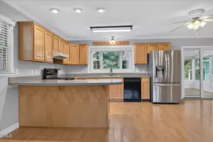 245 Debra Dr, Durham, NC 27704 - Photo 10