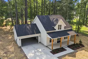 302 Pine St, Smithfield, NC 27577 - Photo 20