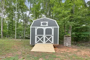 2621 Vinca Ln, Mebane, NC 27302 - Photo 30