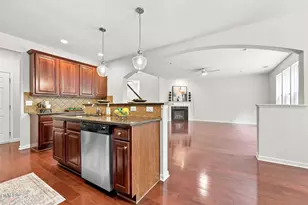 114 Brookview St, Durham, NC 27713 - Photo 18