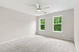 114 Brookview St, Durham, NC 27713 - Photo 28