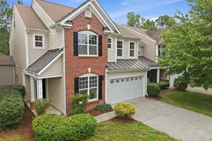 114 Brookview St, Durham, NC 27713 - Photo 2