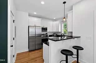615 E Lenoir St, Raleigh, NC 27601 - Photo 2
